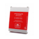 mz072176-ipf electronic