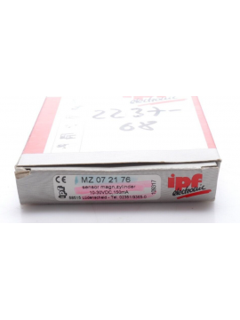 mz072176-ipf electronic