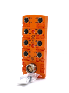 zdo8h05hmss0000-00stak190mss-ifm electronic