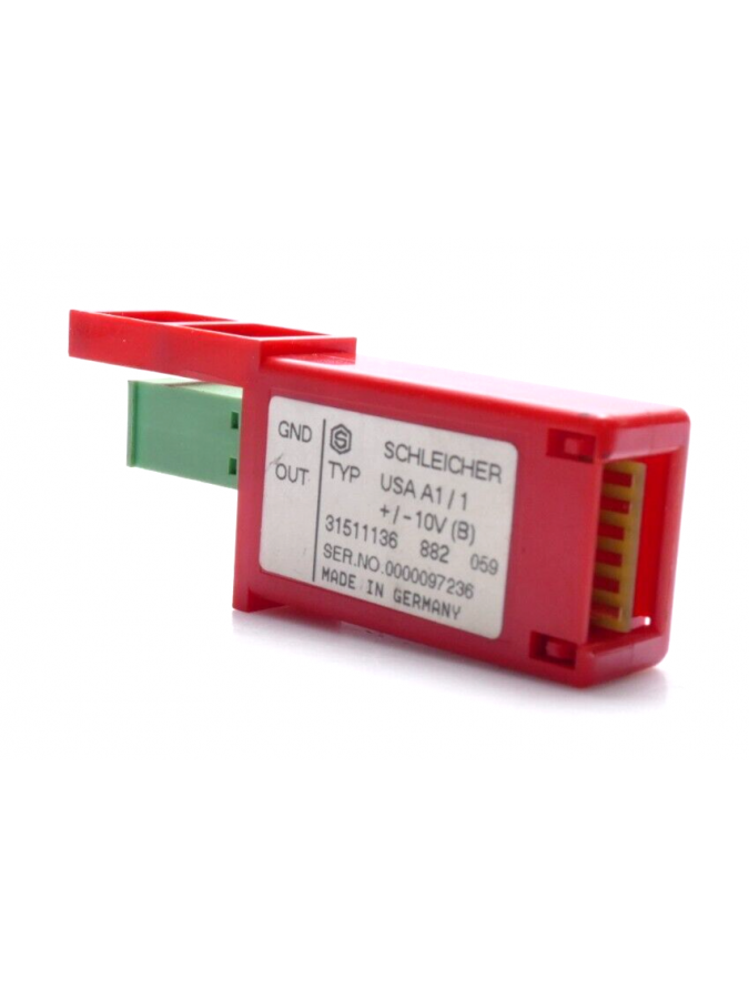 31511136-ref-schleicher technology