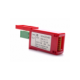 31511136-ref-schleicher technology