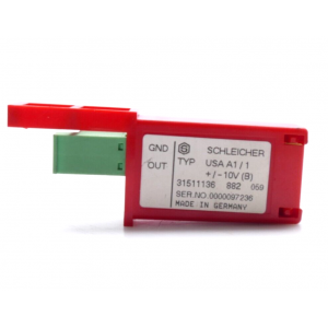 31511136-ref-schleicher technology