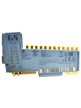x20do6322-b&r