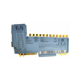 x20do6322-b&r
