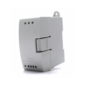 2080-PS120 ALLEN-BRADLEY / ROCKWELL GROUP