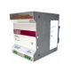 tsl-traco power