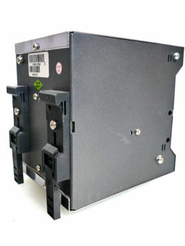 tsl-traco power