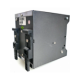 tsl-traco power