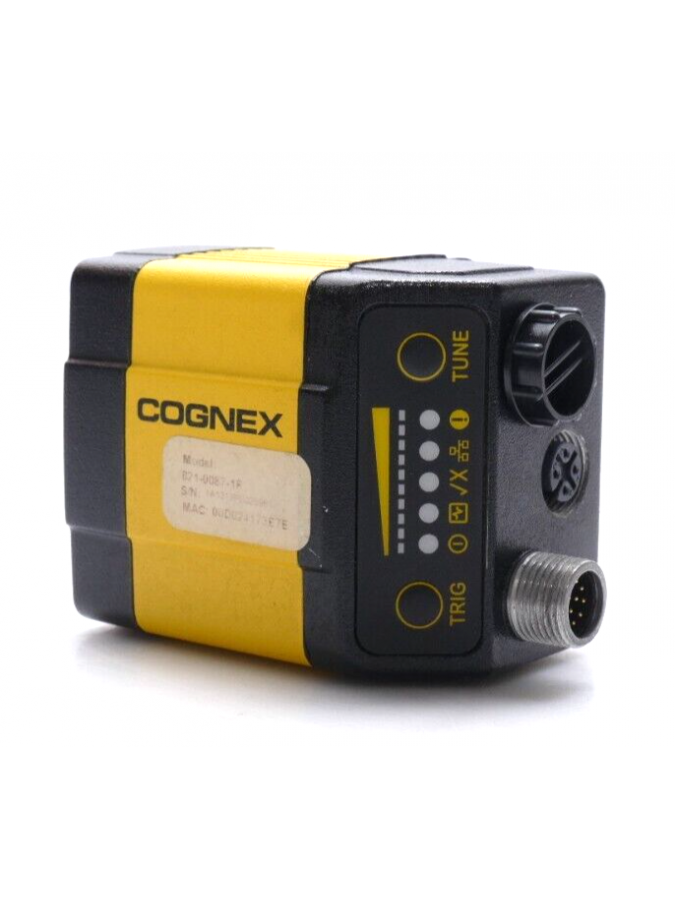 821-0087-ref-cognex