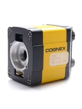 821-0087-ref-cognex