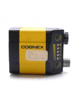 821-0087-ref-cognex