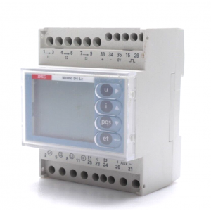 mfd4421/f1500-ref-ime