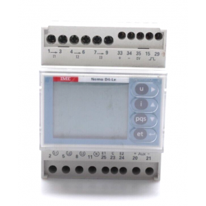 mfd4421/f1500-ref-ime