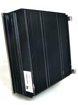 2411-70022-ref-k-tron