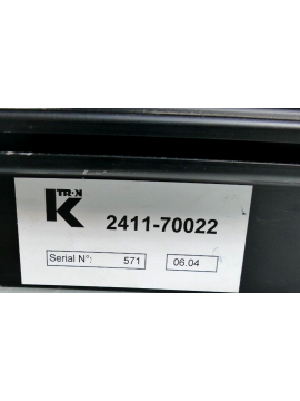 2411-70022-ref-k-tron