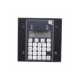 2403-600760-ref-k-tron