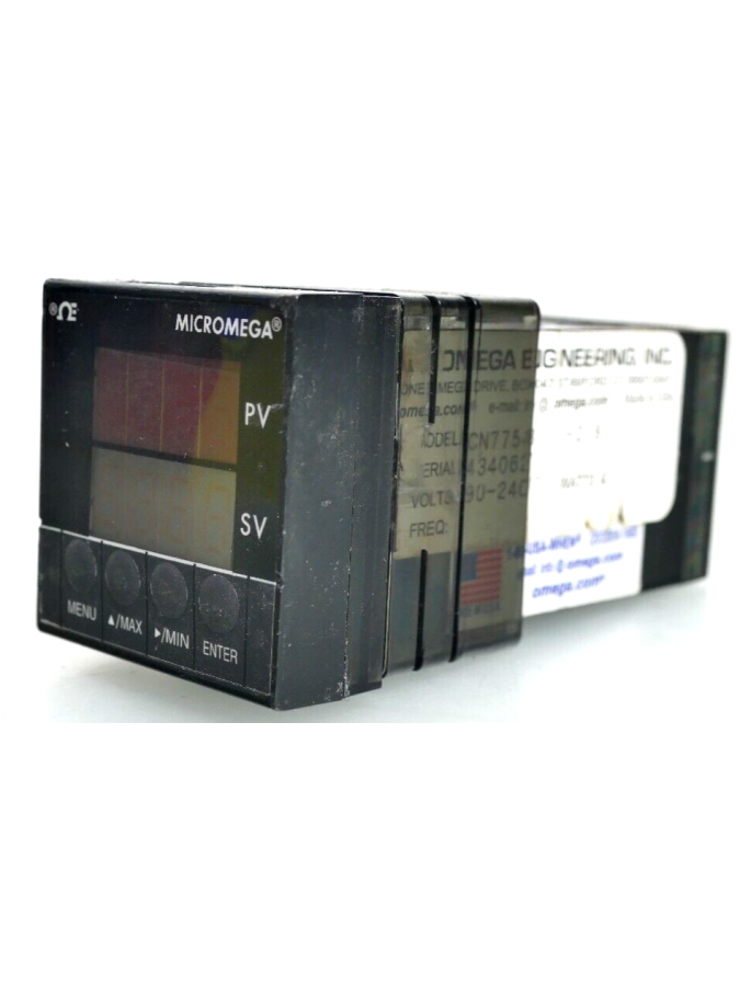 90-240v-ref-omega