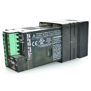 90-240V OMEGA USADO