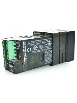 90-240v-ref-omega