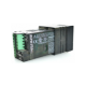 90-240v-ref-omega
