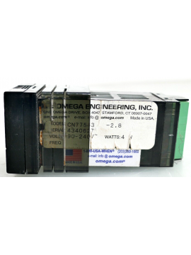 90-240v-ref-omega