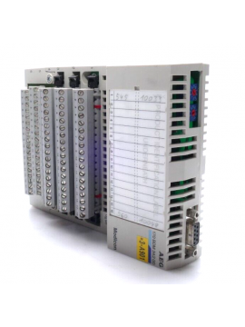 170bdm34200-ref-aeg