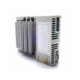 170bdm34200-ref-aeg