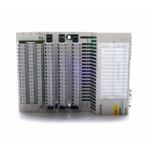 170BDM34200 AEG USED