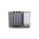 170bdm34200-ref-aeg