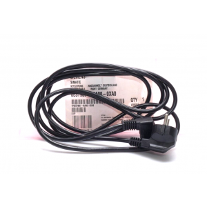 6ES7900-1AA00-0XA0