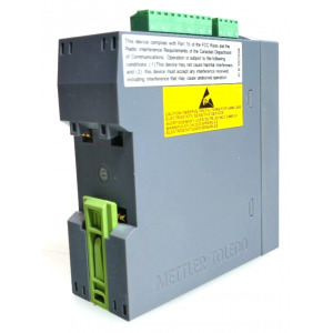 ACT350 METTLER