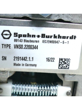 vns0.2200344-spohn+burkhardt