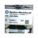 vns0.2200344-spohn+burkhardt