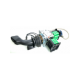 vns0.2200344-spohn+burkhardt