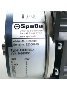 vns0.2200344-spohn+burkhardt