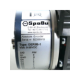 vns0.2200344-spohn+burkhardt
