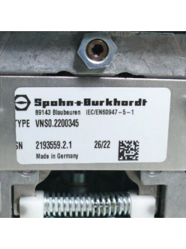 vns0.2200345-spohn+burkhardt