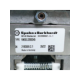 vns0.2200345-spohn+burkhardt
