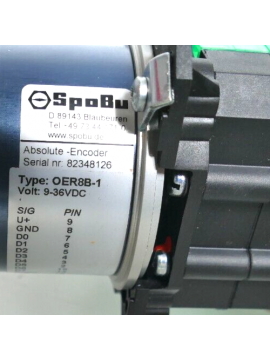 vns0.2200345-spohn+burkhardt