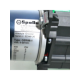 vns0.2200345-spohn+burkhardt