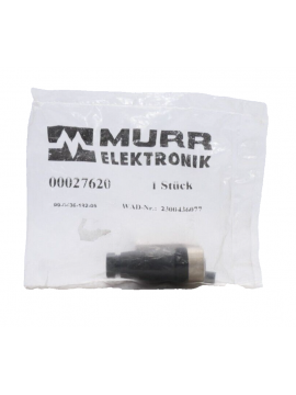 27620-murr elektronik