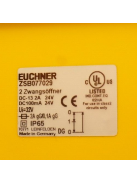 zsb077029-ref-euchner