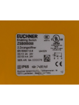 zsb085058-ref-euchner