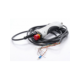 zsm2101-103126-ref-euchner