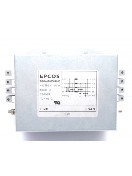 440/250-ref-epcos