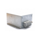 440/250-ref-epcos