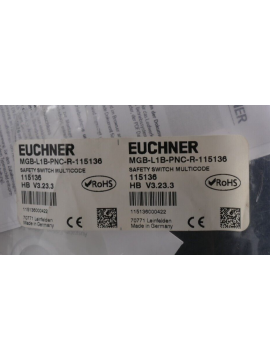 115136-euchner