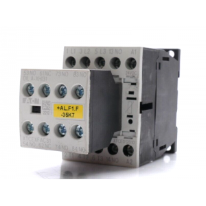 XTCE012B10 EATON MOELLER USADO