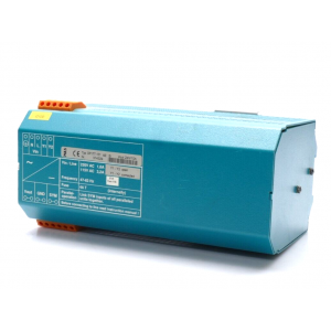 DP177.101 PULS GMBH USADO