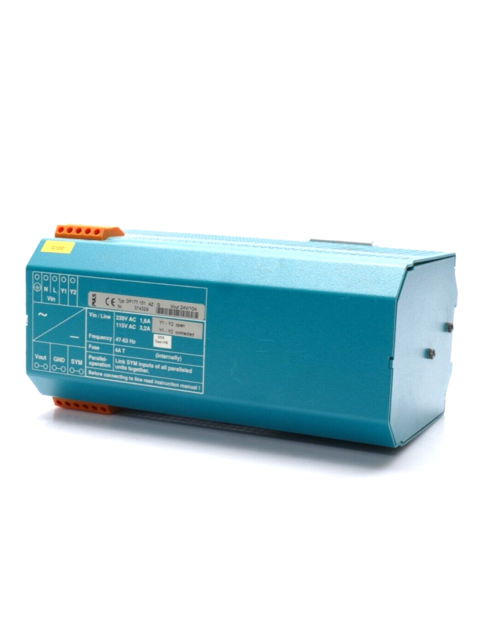 dp177.101-ref-puls gmbh